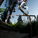Chris Krook Photo 17
