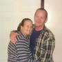 Linda Luttrell Photo 19