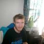 Carl Stoddard Photo 12