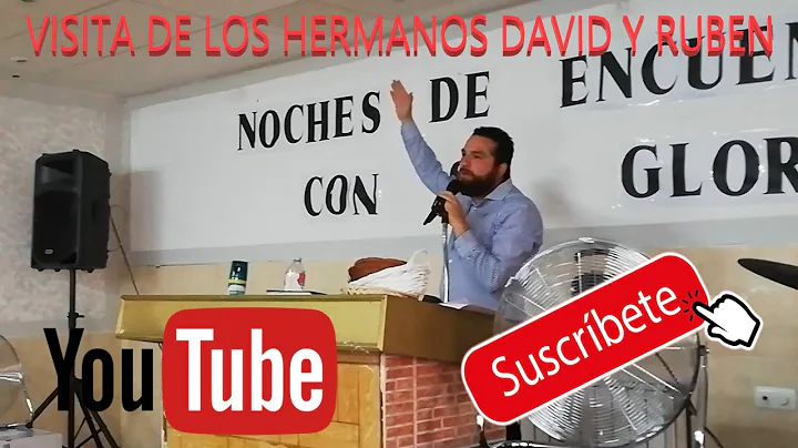 Ruben Huerta Photo 32