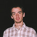 Phil Bailey Photo 50