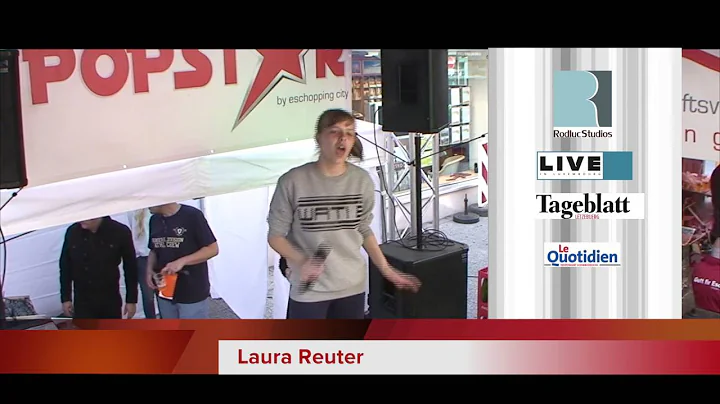 Laura Reuter Photo 21
