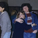 Angi Rogers Photo 13