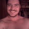 Louis Nichols Photo 13