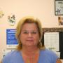 Phyllis Cameron Photo 17