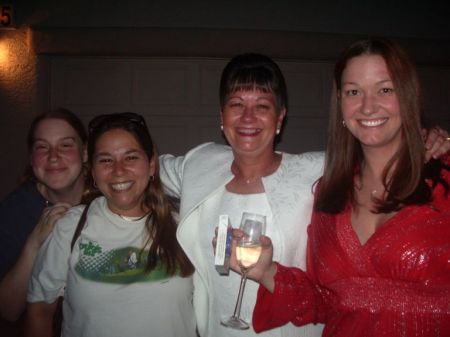 Ramona Price Photo 11