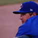 Blaine Hardy Photo 25