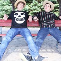 Sean Mcpherson Photo 8