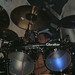Jeff Bradford Photo 41