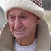 Ralph Ludwig Photo 26