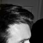 Patrick Lucey Photo 28