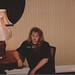 Nancy Story Photo 28