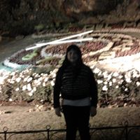 Linda Maciel Photo 3