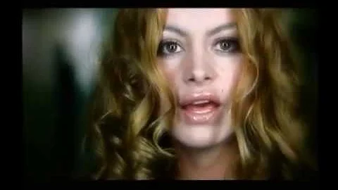 Paulina Cavazos Photo 9