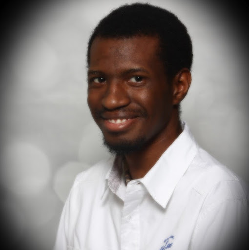 Jerome Turner Photo 13