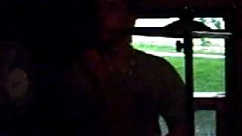 Jacob Snyder Photo 35