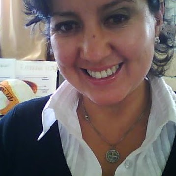 Sandra Carrion Photo 13