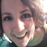 Eileen Flynn Photo 8