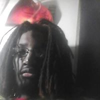 Christopher Cobb Photo 9