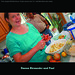 Donna Alexander Photo 45