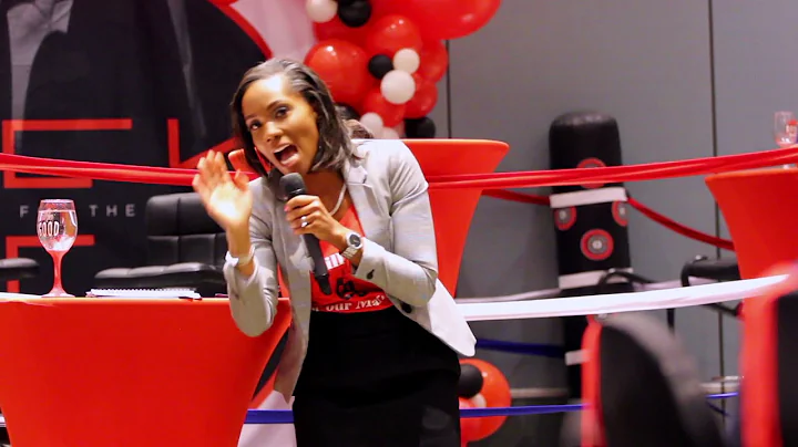 Jessica Edmonds Photo 30