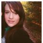 Corinne Leach Photo 15