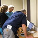 Laura Kunze Photo 30