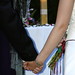 Crystal Nielson Photo 21