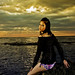 Rene Valeriano Photo 20