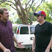 Andrew Becker Photo 42