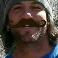 Vance Harper Photo 7