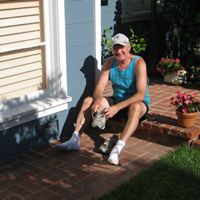 John Gillis Photo 7