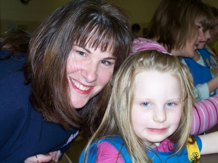 Amy Hall Photo 23