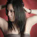 Amanda Lambert Photo 43
