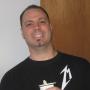 Wayne Crowder Photo 25