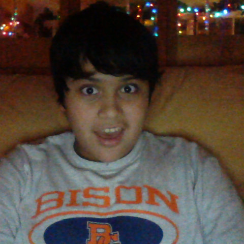 Dustin Gutierrez Photo 11