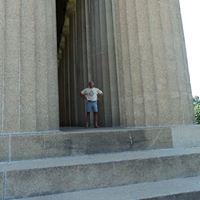Tom Sherwin Photo 7