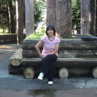 Teresita Ang Photo 3