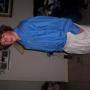 Jason Pinkston Photo 19