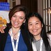 Amy Cheng Photo 49