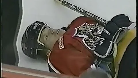 Todd Simpson Photo 36