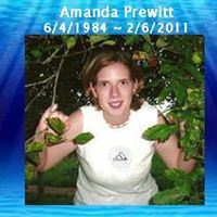 Kimberly Prewitt Photo 2