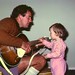 Debra Barry Photo 37