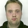 David Grimwood Photo 10