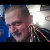 Joshua Clemens Photo 5