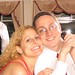Kate Neely Photo 31