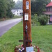 Joseph Jason Photo 39