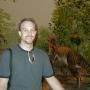 Frank Lanza Photo 29