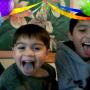 Leonardo Arredondo Photo 7