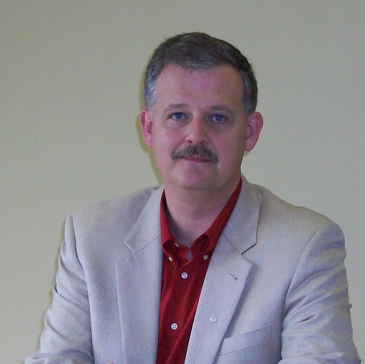 Jeff Handy Photo 9
